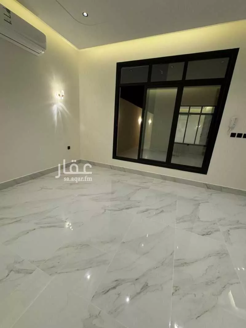 دور 4 غرف في المهدية 5