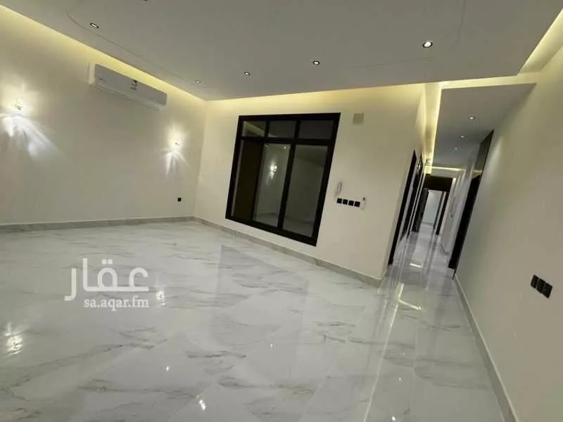 دور 4 غرف في المهدية 8