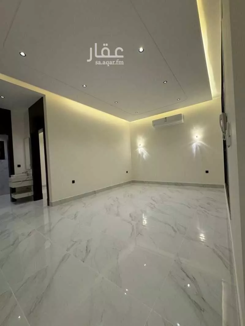 دور 4 غرف في المهدية 9