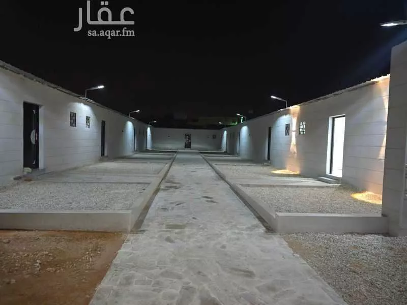 شقة 22 غرف في القيروان 5