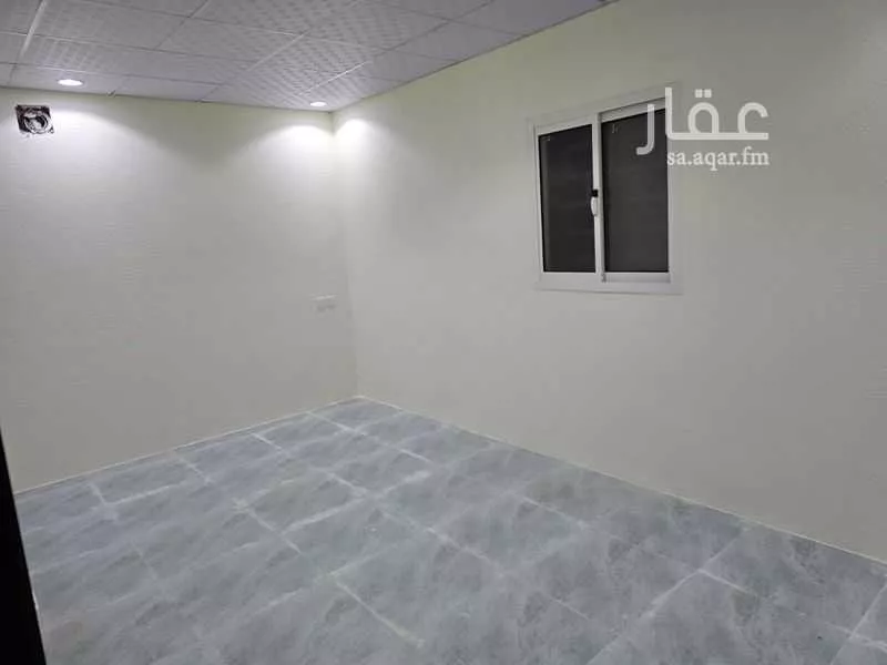 شقة 22 غرف في القيروان 6