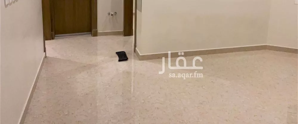 دور 4 غرف في الياسمين 3