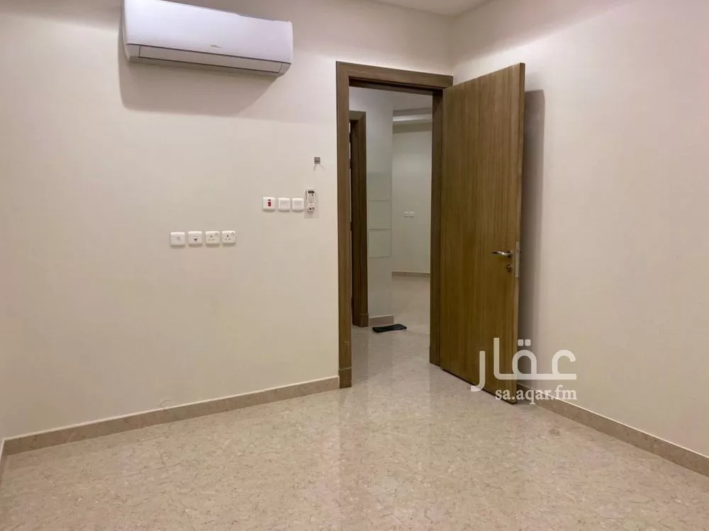 دور 4 غرف في الياسمين 5