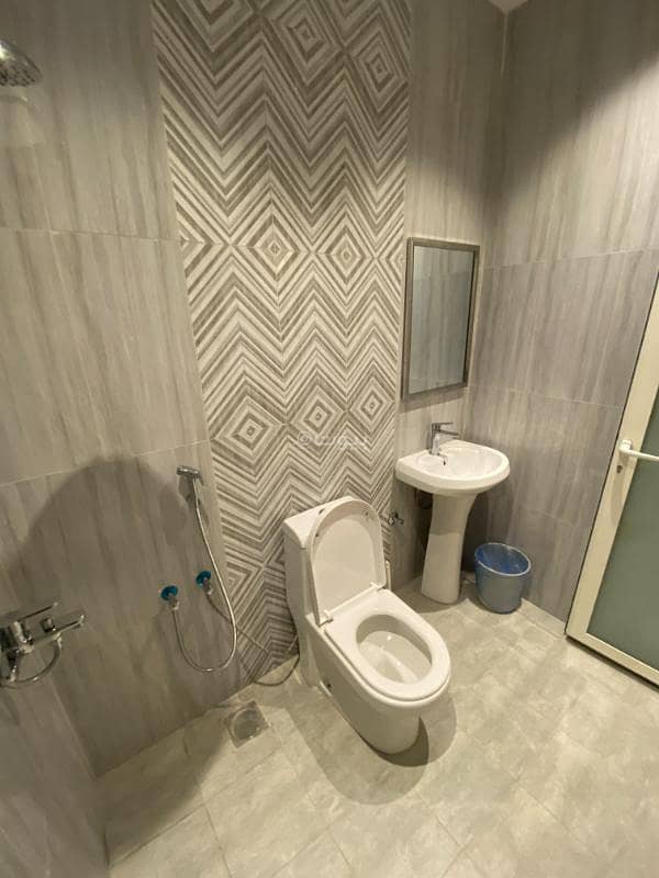 apartment in Al Malaz, Riyadh 4