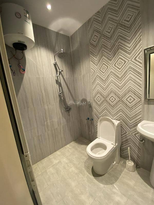 apartment in Al Malaz, Riyadh 5