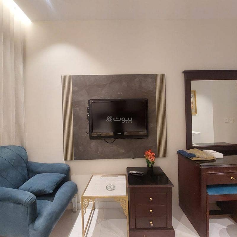 apartment in Al Malaz, Riyadh 15