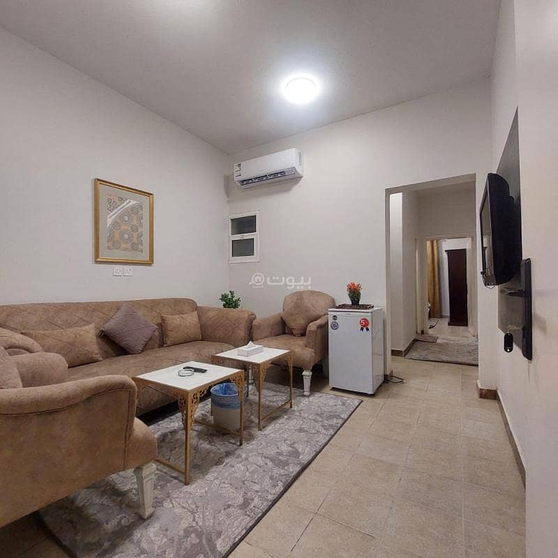 apartment in Al Malaz, Riyadh 16