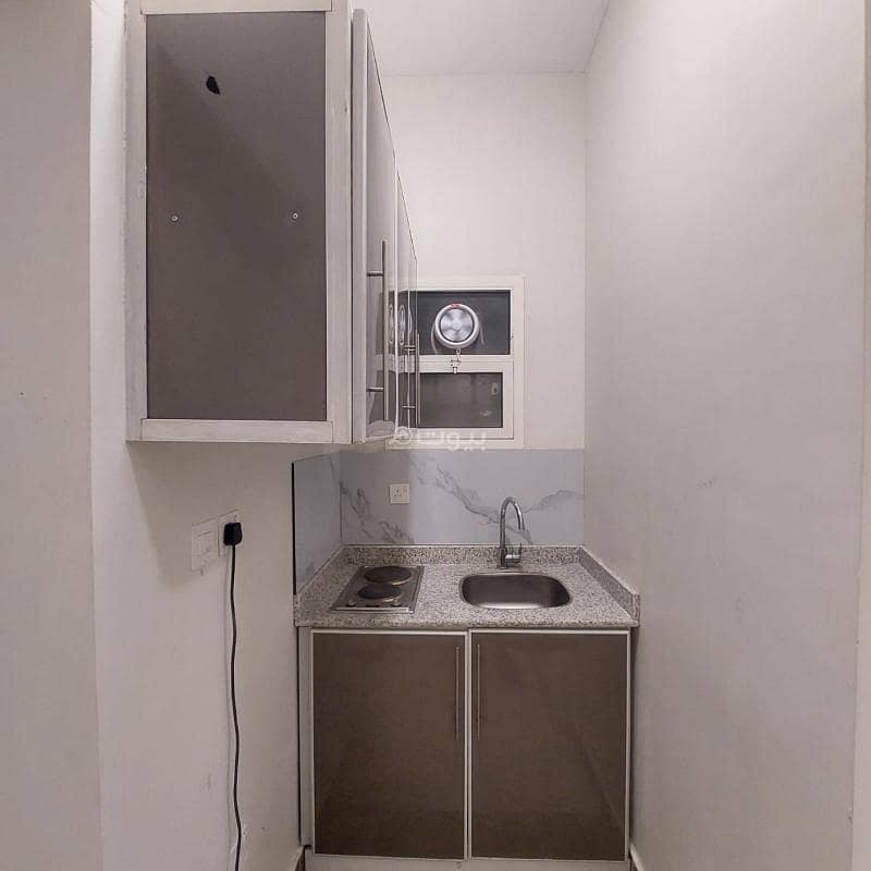 apartment in Al Malaz, Riyadh 17