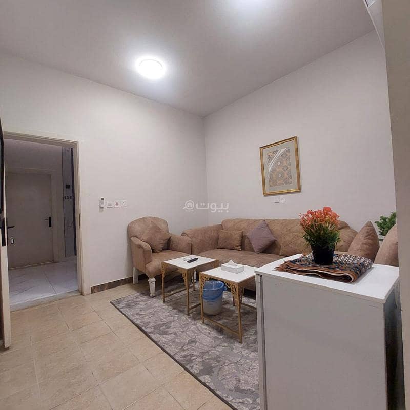 apartment in Al Malaz, Riyadh 19
