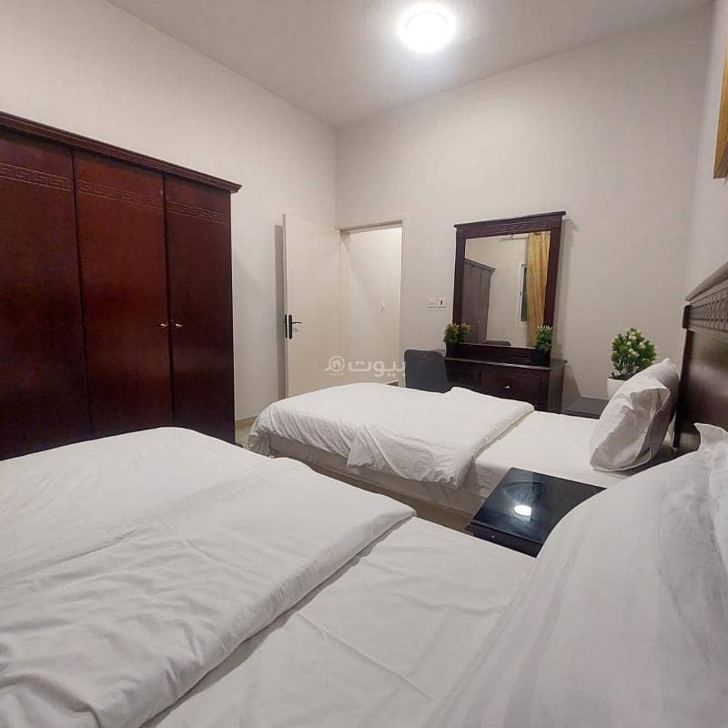 apartment in Al Malaz, Riyadh 21