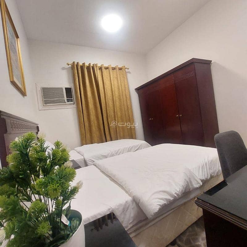 apartment in Al Malaz, Riyadh 22