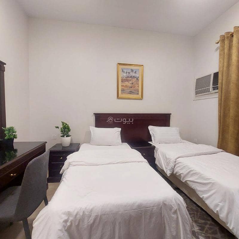apartment in Al Malaz, Riyadh 23