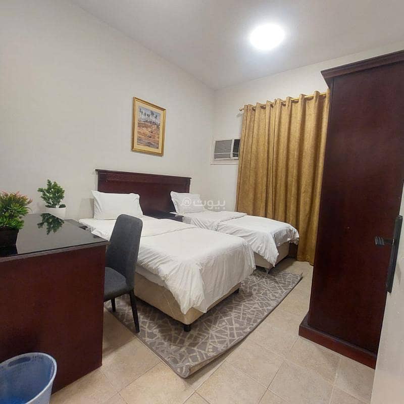 apartment in Al Malaz, Riyadh 25