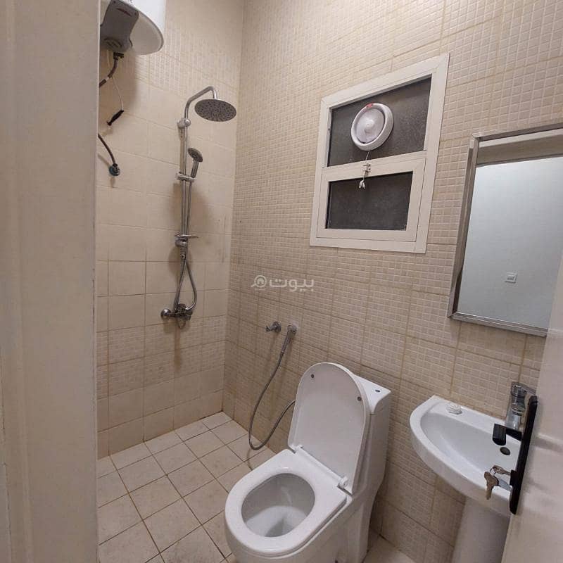 apartment in Al Malaz, Riyadh 26