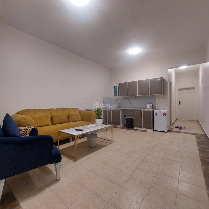 apartment in Al Malaz, Riyadh 27