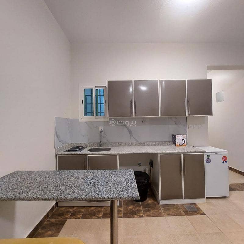 apartment in Al Malaz, Riyadh 28