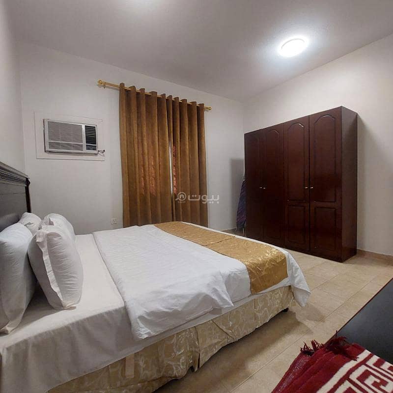 apartment in Al Malaz, Riyadh 29
