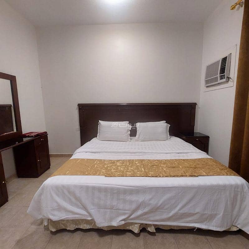 apartment in Al Malaz, Riyadh 30