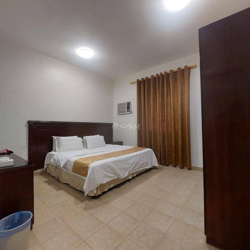 apartment in Al Malaz, Riyadh 31
