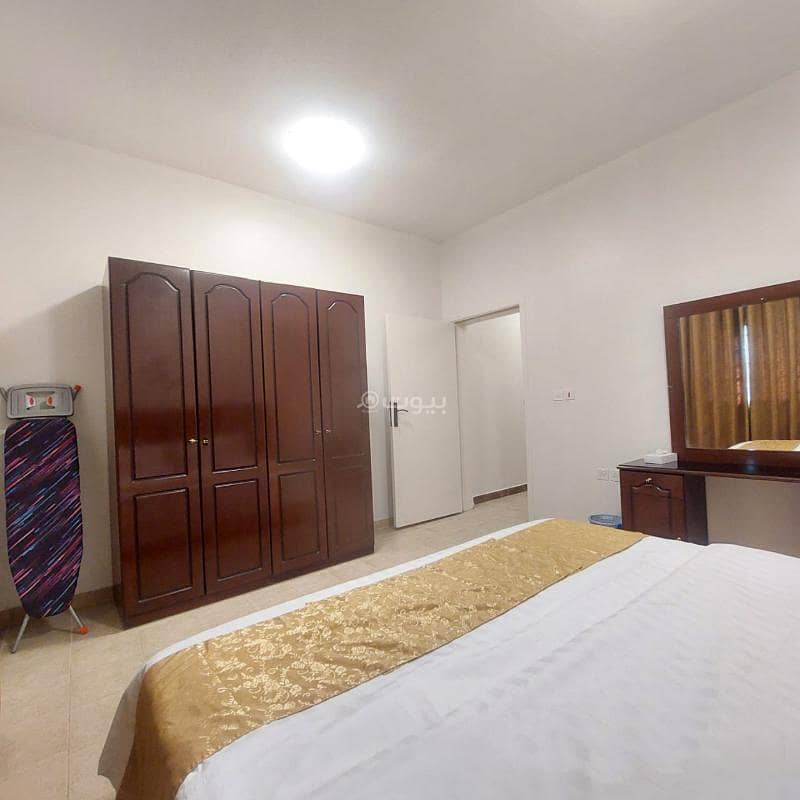 apartment in Al Malaz, Riyadh 32