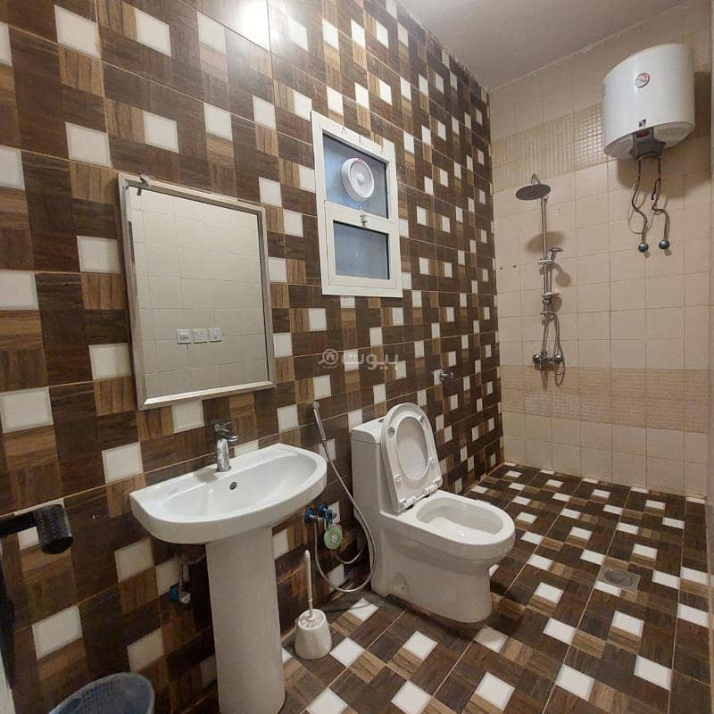 apartment in Al Malaz, Riyadh 33