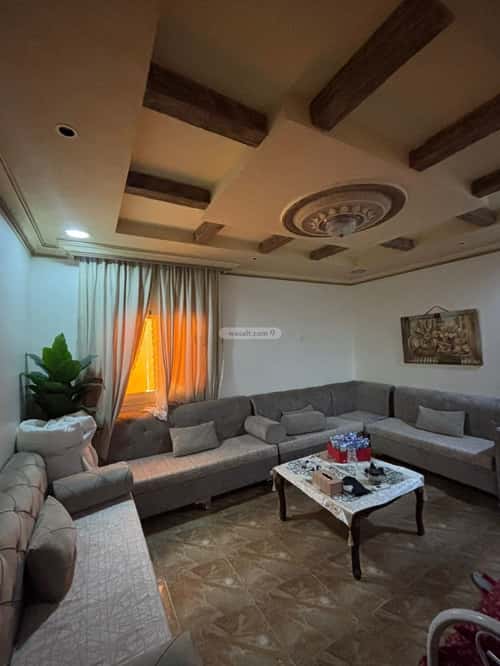 5 bedroom apartment in Al Naseem 1