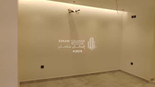 شقة 4 غرف في السلامة 1