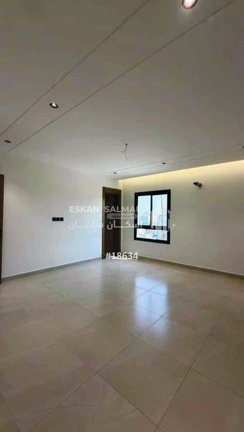 شقة 4 غرف في الصفاء 1