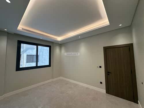 3 bedroom apartment in Al Rawdah 1