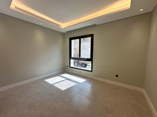 3 bedroom apartment in Al Rawdah 2