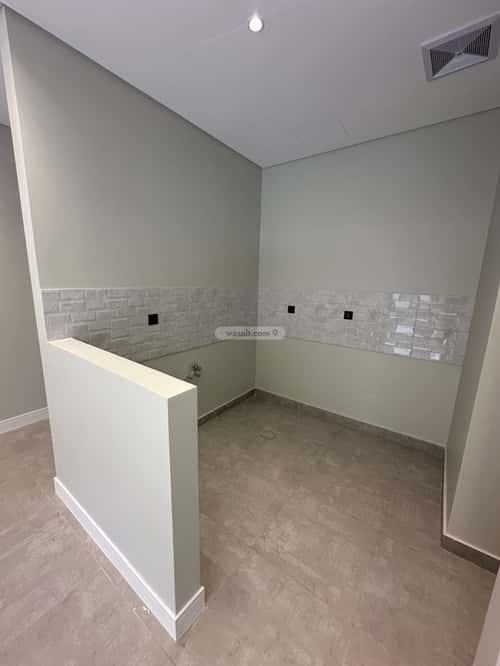 3 bedroom apartment in Al Rawdah 3
