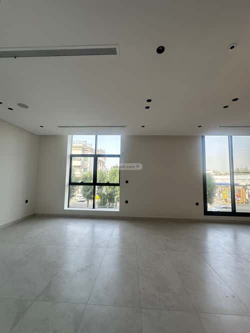 5 bedroom apartment in Al Zahra 9