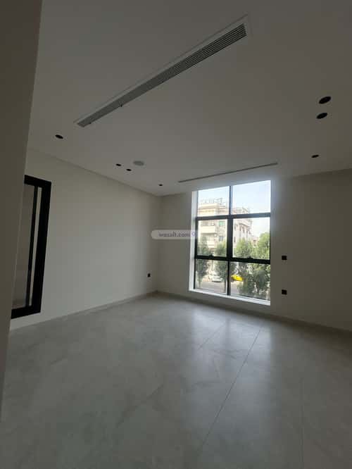 شقة 5 غرف في الزهراء 3