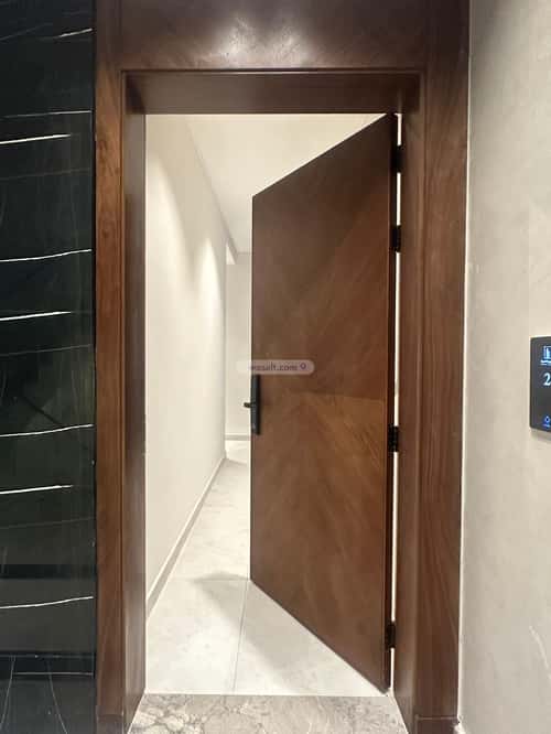5 bedroom apartment in Al Zahra 15