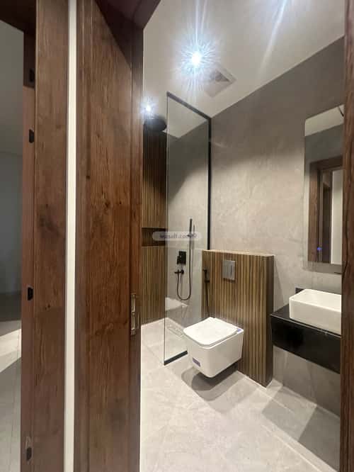 5 bedroom apartment in Al Zahra 4