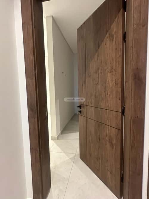 5 bedroom apartment in Al Zahra 2