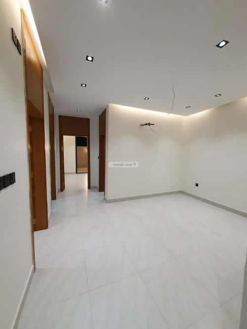 4 bedroom apartment in Al Manar 2