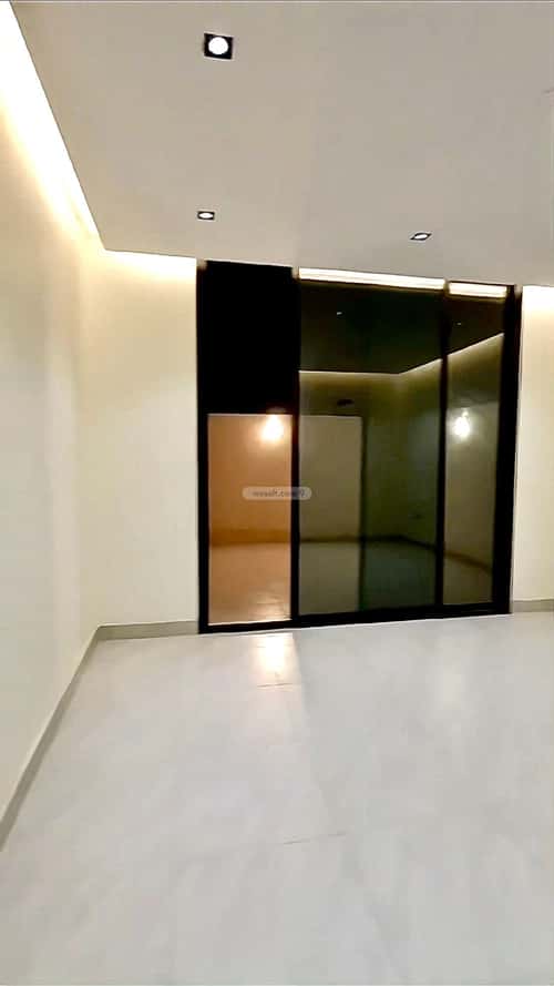 4 bedroom apartment in Al Manar 3