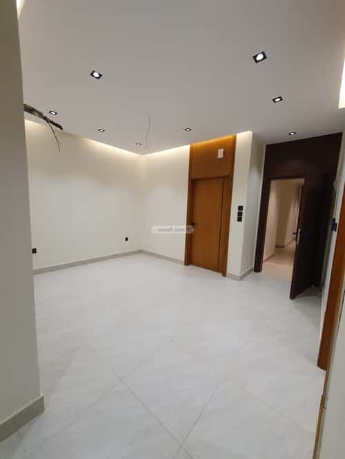 4 bedroom apartment in Al Manar 4