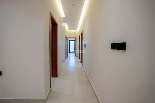 4 bedroom apartment in Al Safaa 4