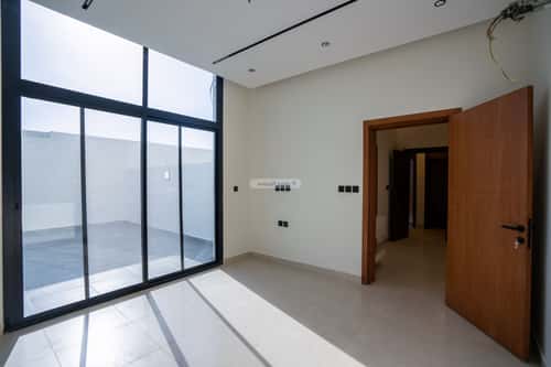 4 bedroom apartment in Al Safaa 5