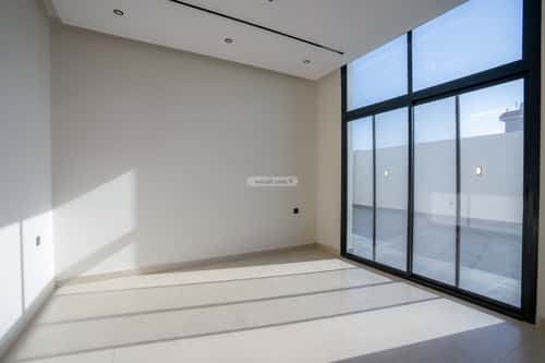 4 bedroom apartment in Al Safaa 9