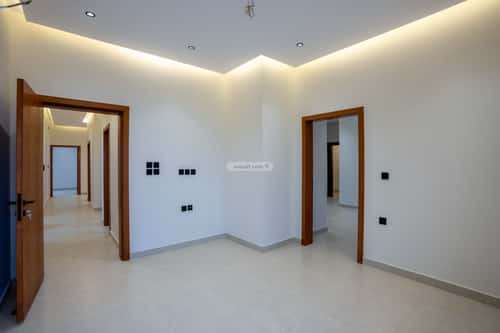 4 bedroom apartment in Al Safaa 3