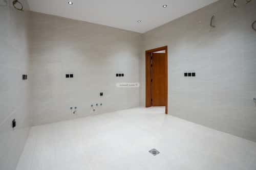 5 bedroom apartment in Al Safaa 4