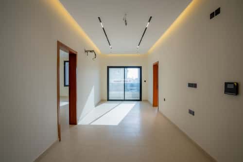 5 bedroom apartment in Al Safaa 5