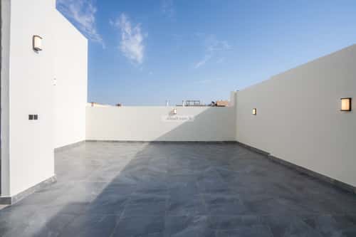 5 bedroom apartment in Al Safaa 6