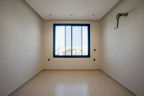 5 bedroom apartment in Al Safaa 3