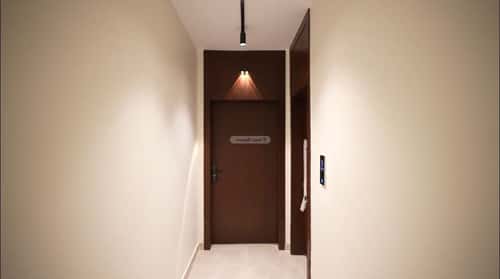 5 bedroom apartment in Al Manar 1