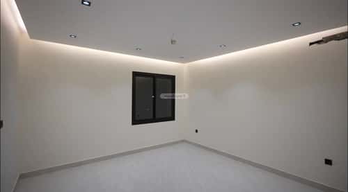 5 bedroom apartment in Al Manar 3