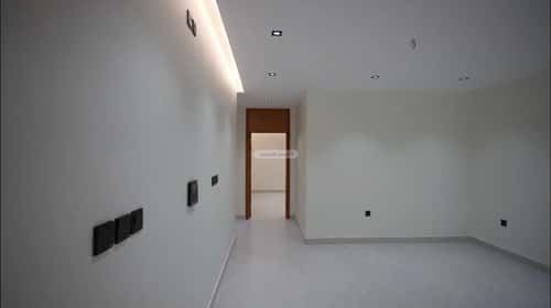 5 bedroom apartment in Al Manar 4